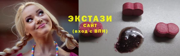 таблы Кукмор