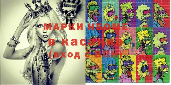 таблы Кукмор