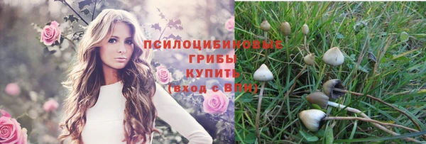 марки nbome Кулебаки