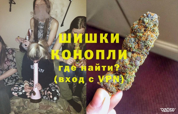 таблы Кукмор