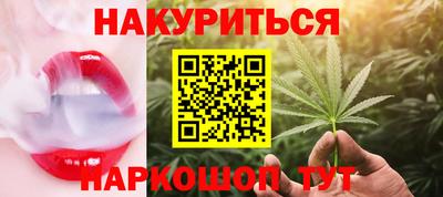 mix Коммунар