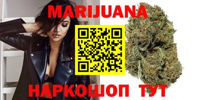 apvp Комсомольск-на-Амуре