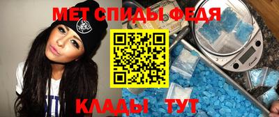 mix Коммунар