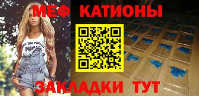 apvp Комсомольск-на-Амуре