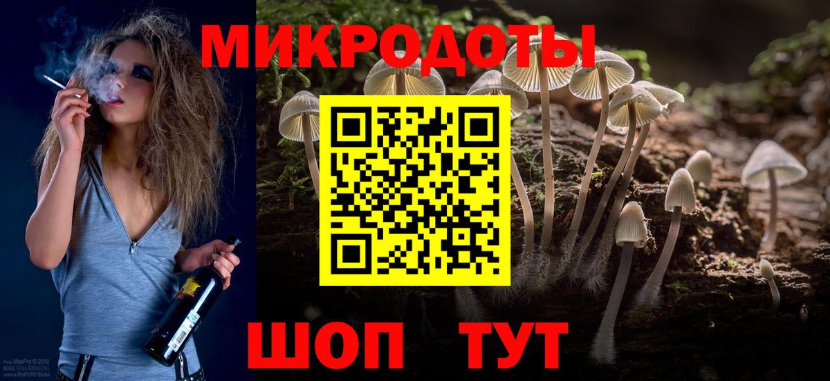 Псилоцибиновые грибы GOLDEN TEACHER Тихвин
